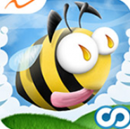 Tiny Bee