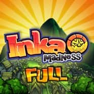 Inka Madness Inka Madness