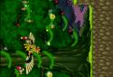 Inka Madness screenshot 1 Inka Madness screenshot 1