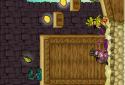 Inka Madness screenshot 5 Inka Madness screenshot 5