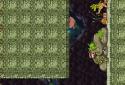 Inka Madness screenshot 7 Inka Madness screenshot 7