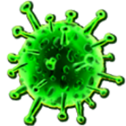 AntiViral