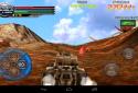 ExZeus 2 screenshot 15
