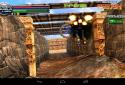 ExZeus 2 screenshot 6