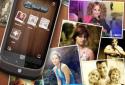 Photo Editor - Fotolr screenshot 1
