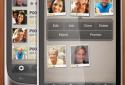 Photo Editor - Fotolr screenshot 2