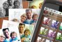 Photo Editor - Fotolr screenshot 3