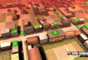 Tower Command HD screenshot 4