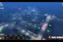 Tower Command HD screenshot 5