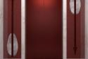 100 Doors 2013 screenshot 3