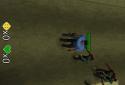 Kill Zombies For Money screenshot 5