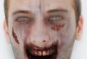 ZombieBooth screenshot 2