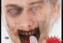 ZombieBooth screenshot 3