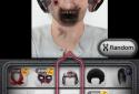 ZombieBooth screenshot 7
