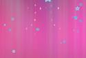 Stars Pro Live Wallpaper screenshot 6