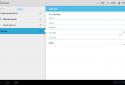 Tasks screenshot 5