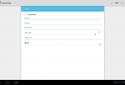 Tasks screenshot 6