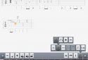Guitar Pro screenshot 11