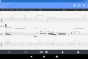 Guitar Pro screenshot 15
