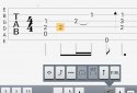 Guitar Pro screenshot 5