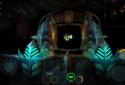 Gene Effect screenshot 5