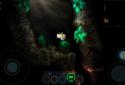 Gene Effect screenshot 6