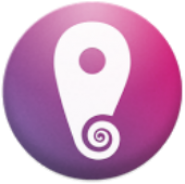 Chameleon Launcher for Tablets