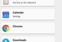 1Tap Cleaner Pro (clear cache, history, call log) screenshot 4
