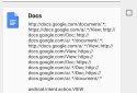 1Tap Cleaner Pro (clear cache, history, call log) screenshot 6
