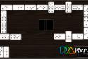 Domino Solitaire screenshot 3