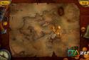 Pirate Mysteries screenshot 5