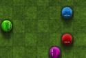 Fling screenshot 1