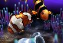 My 3D Fish II screenshot 1