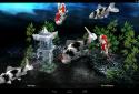 My 3D Fish II screenshot 10