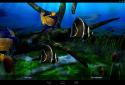 My 3D Fish II screenshot 11