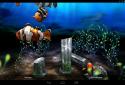 My 3D Fish II screenshot 12
