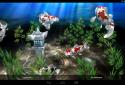My 3D Fish II screenshot 14