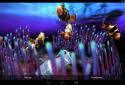 My 3D Fish II screenshot 16