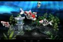 My 3D Fish II screenshot 17