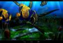 My 3D Fish II screenshot 18