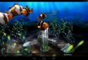 My 3D Fish II screenshot 20