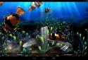 My 3D Fish II screenshot 21