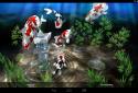 My 3D Fish II screenshot 22