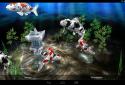 My 3D Fish II screenshot 23