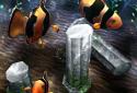 My 3D Fish II screenshot 5