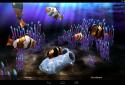 My 3D Fish II screenshot 7
