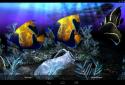 My 3D Fish II screenshot 8