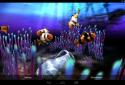 My 3D Fish II screenshot 9