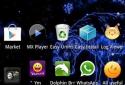 гороскоп зодіаку lwp screenshot 3