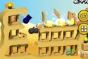 Joy Of Demolition 2 screenshot 6